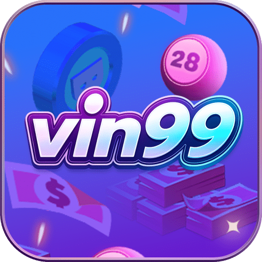 vin99