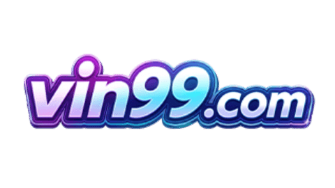 vin99.website